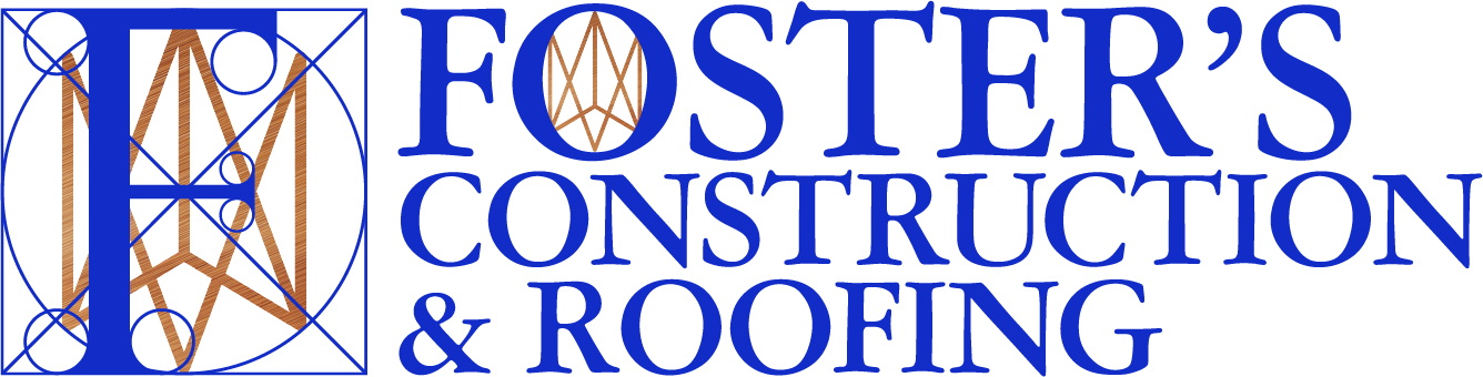 Fosters Construction & Roofing